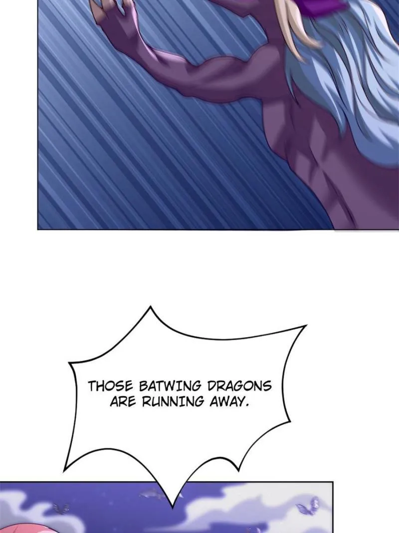 Page 39 of Chapter 158