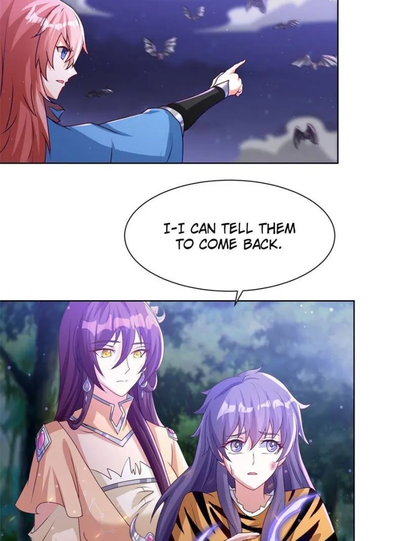 Page 40 of Chapter 158