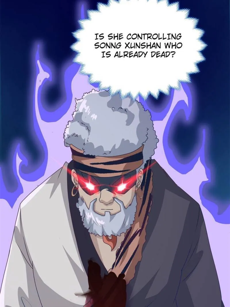 Page 42 of Chapter 158