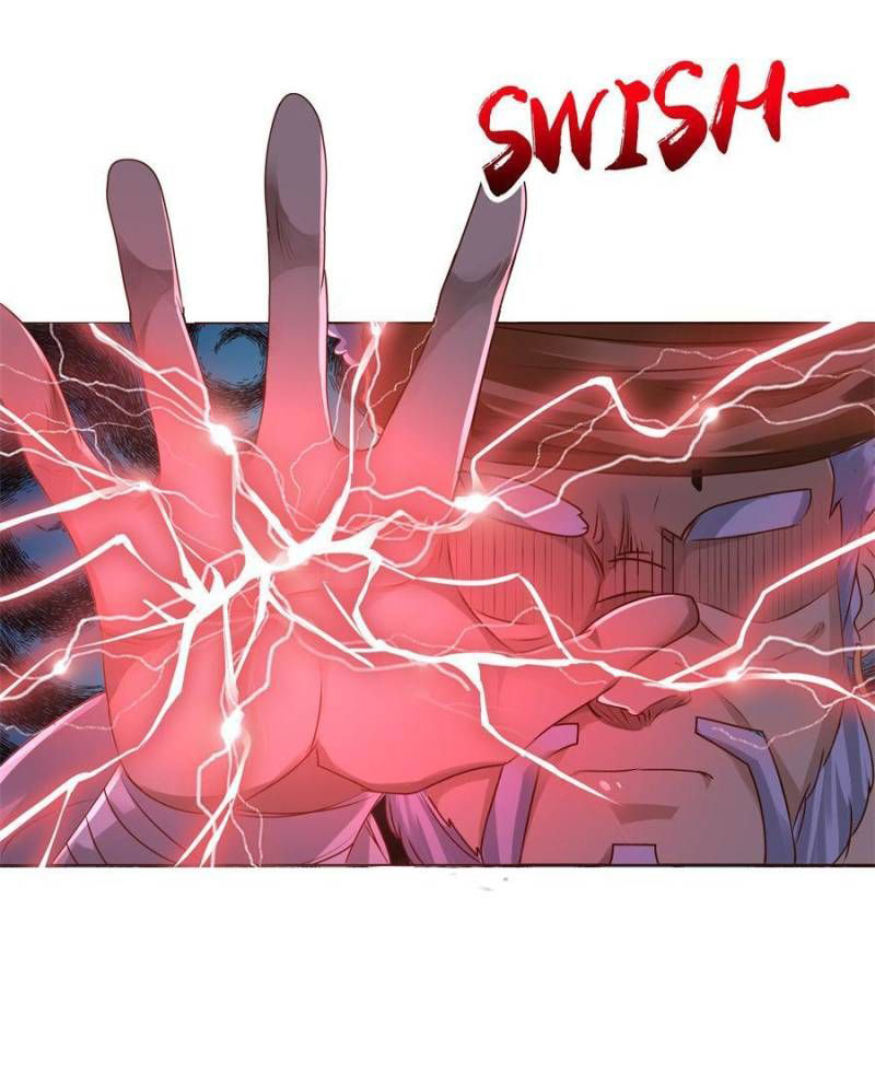 Page 1 of Chapter 159