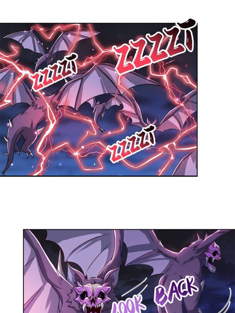 Page 2 of Chapter 159
