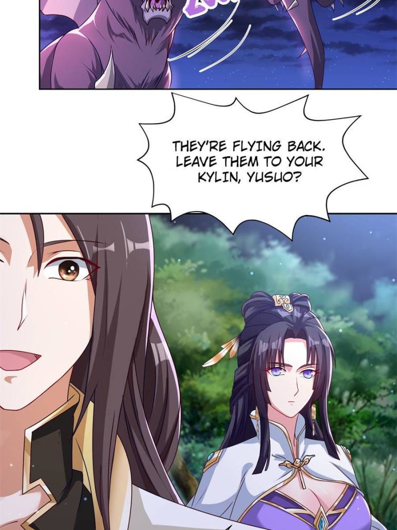 Page 3 of Chapter 159