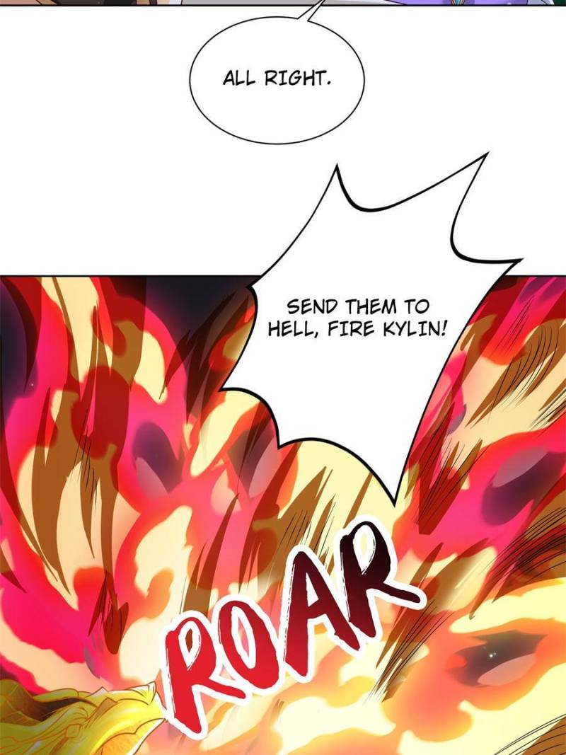 Page 4 of Chapter 159