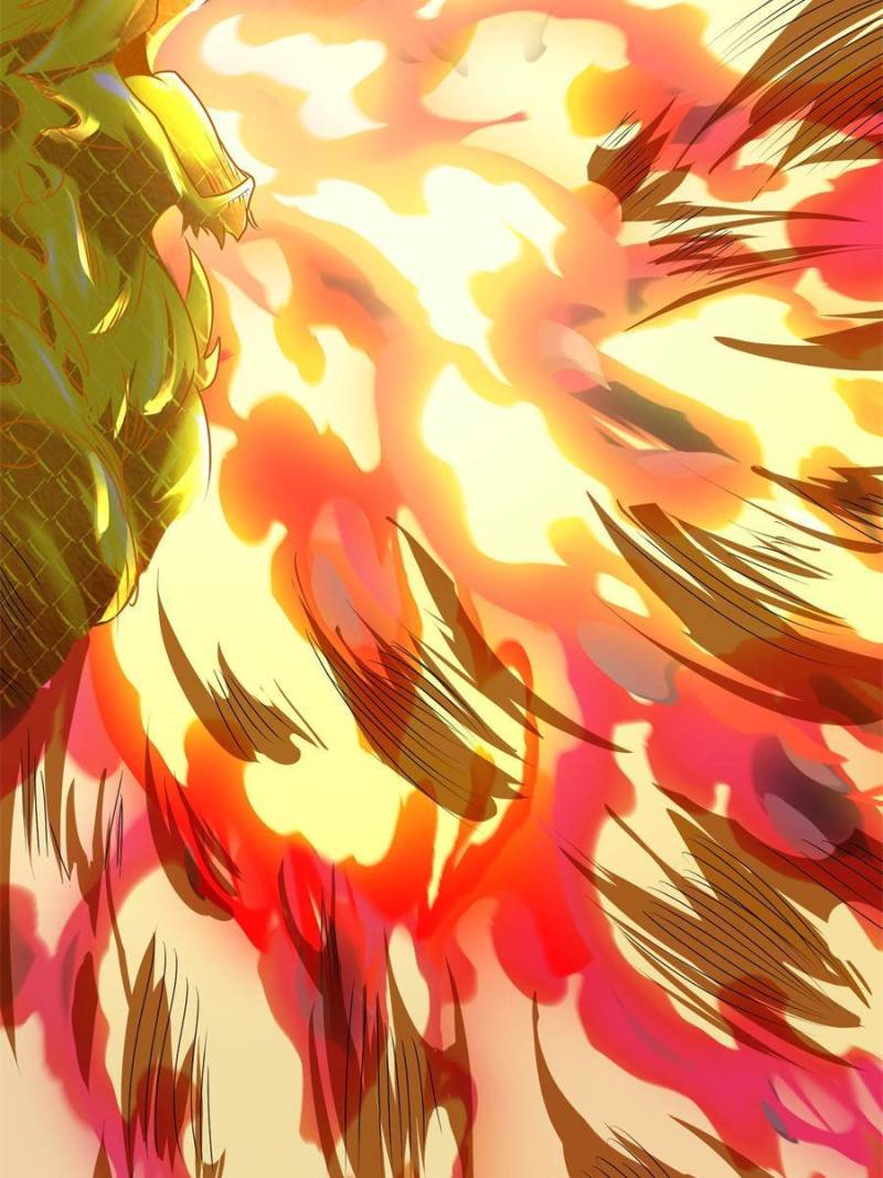 Page 5 of Chapter 159
