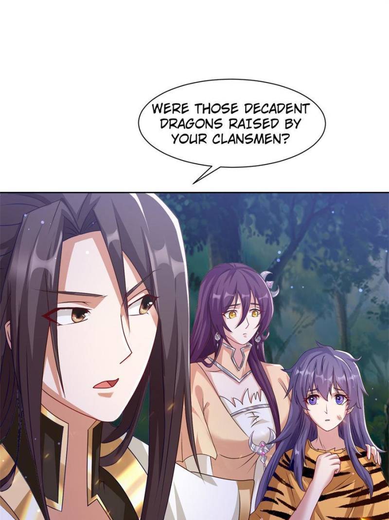 Page 7 of Chapter 159
