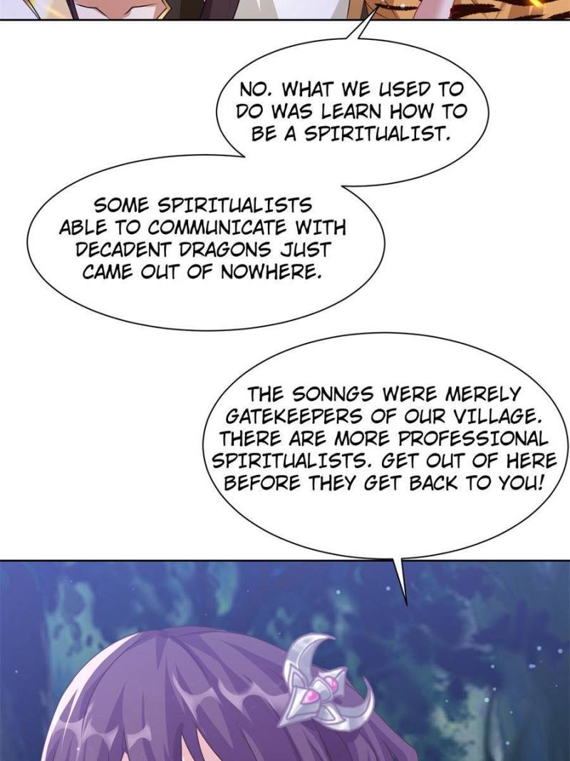 Page 8 of Chapter 159