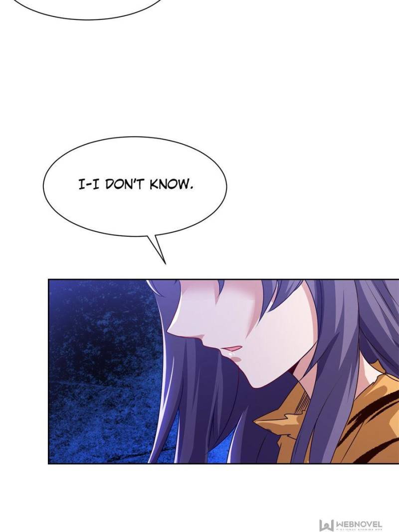 Page 10 of Chapter 159