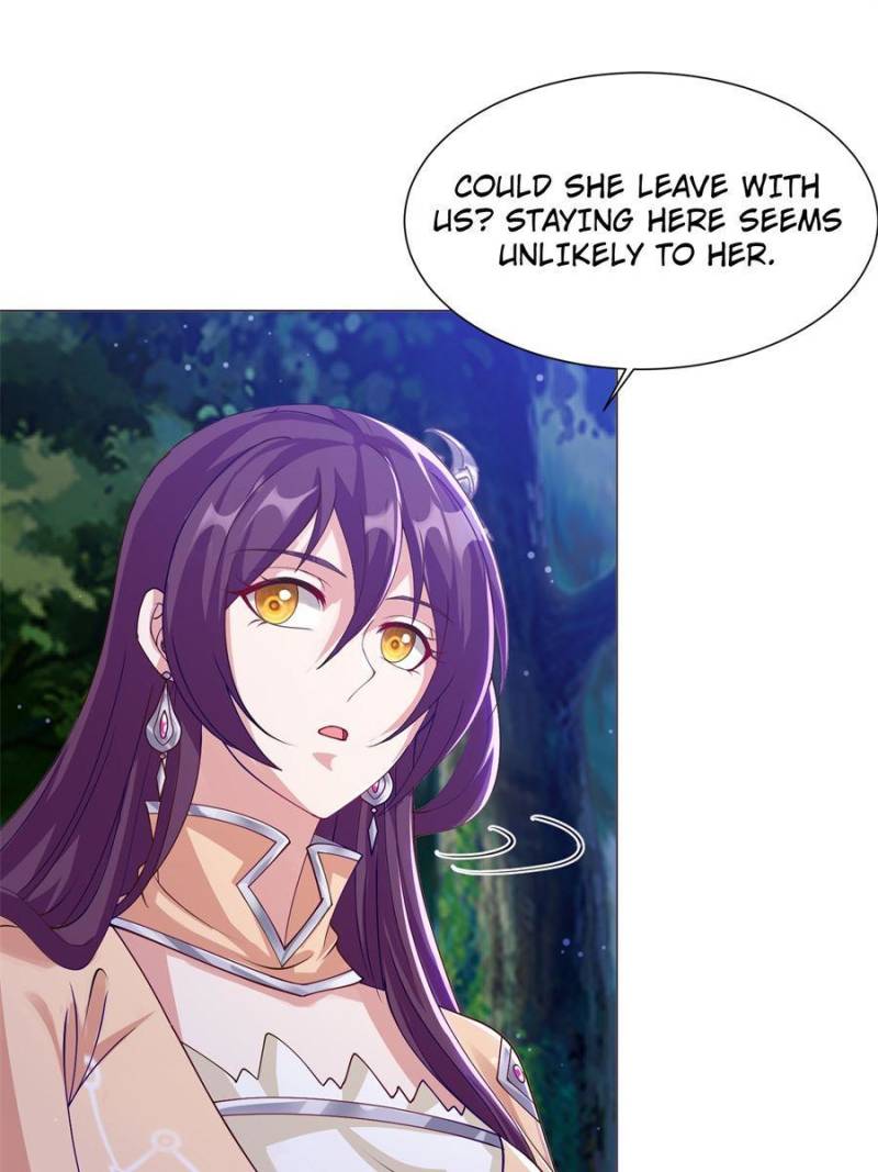 Page 11 of Chapter 159