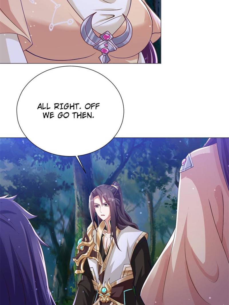 Page 12 of Chapter 159