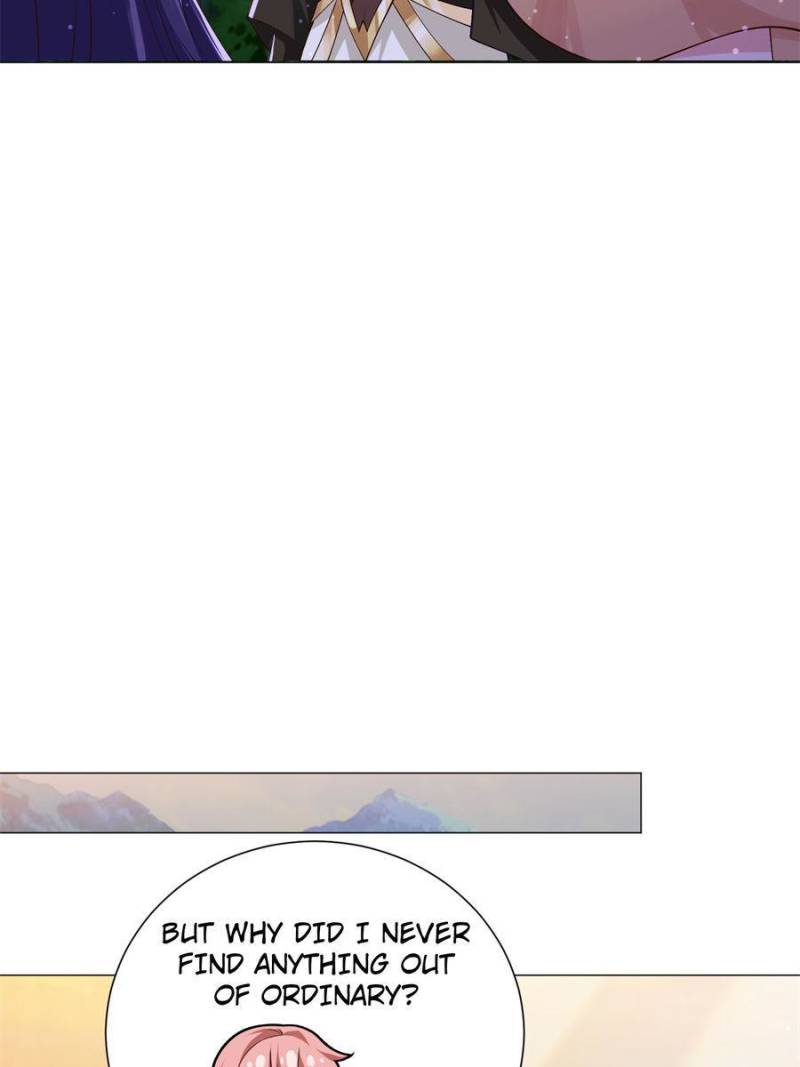 Page 13 of Chapter 159