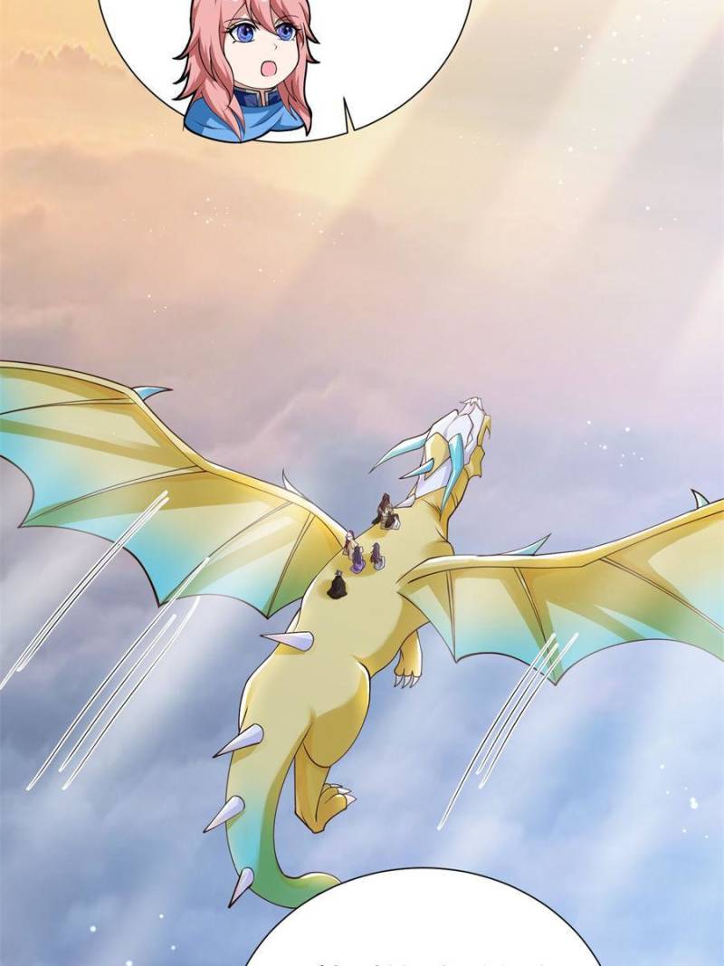 Page 14 of Chapter 159