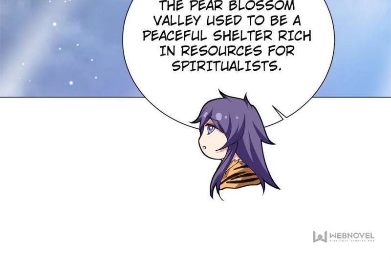 Page 15 of Chapter 159