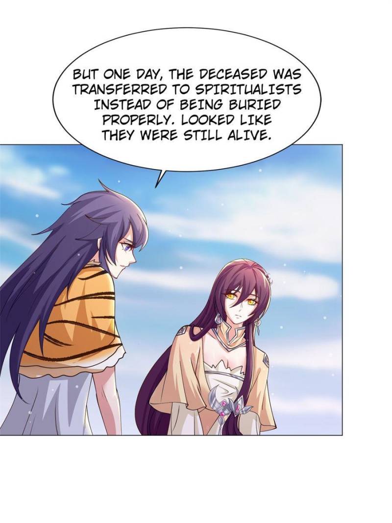 Page 16 of Chapter 159