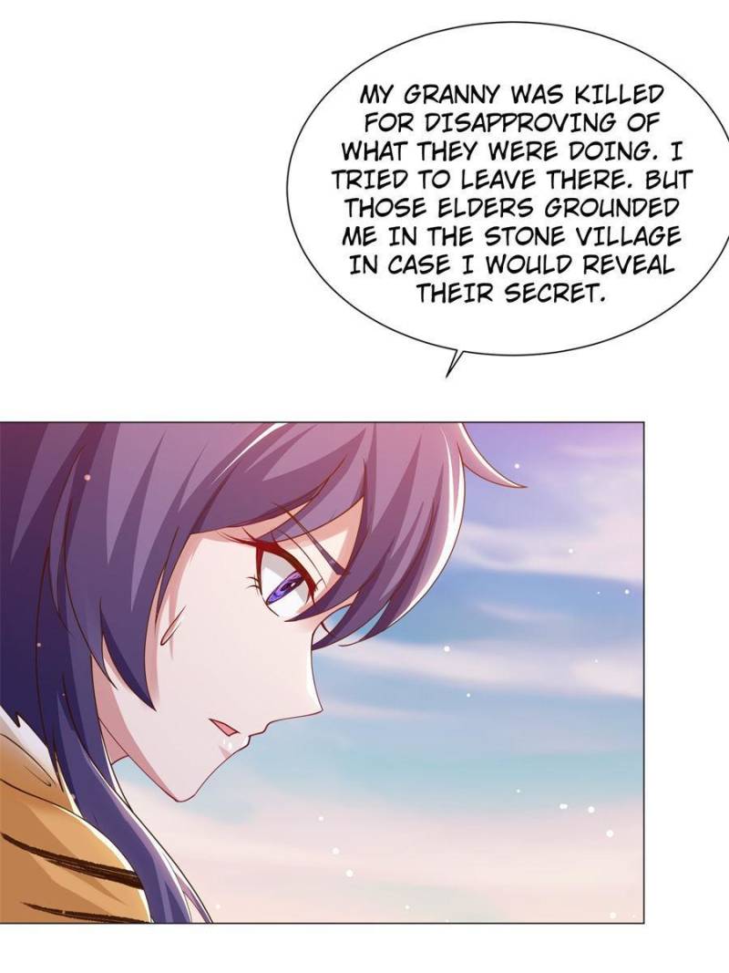 Page 17 of Chapter 159