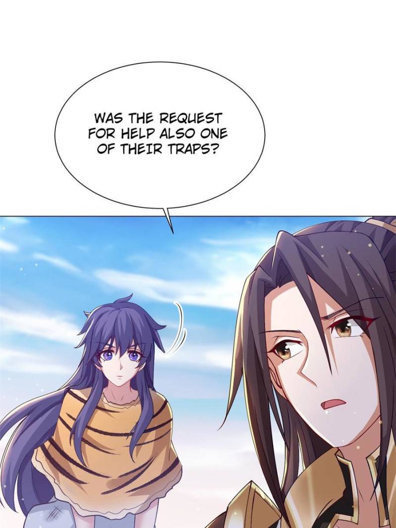 Page 18 of Chapter 159