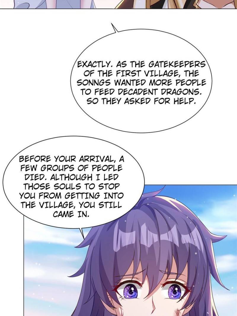 Page 19 of Chapter 159