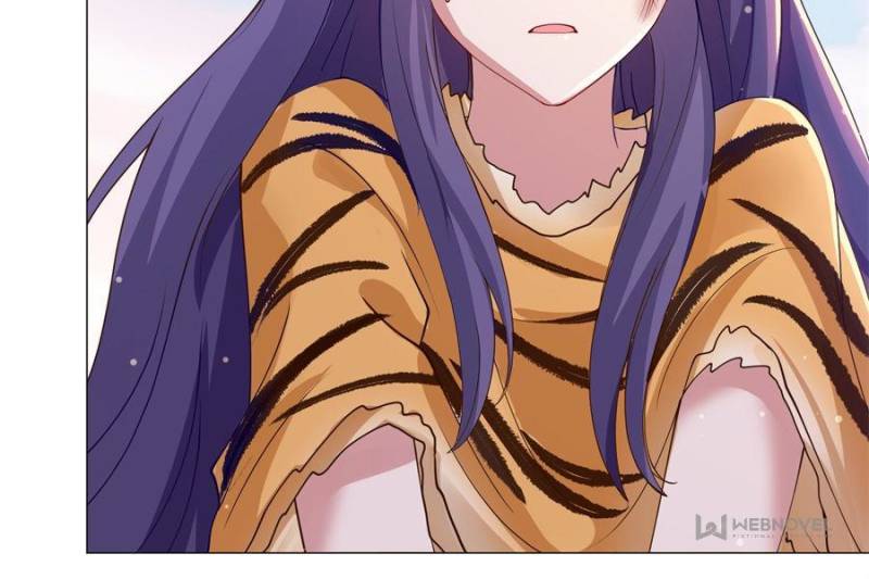 Page 20 of Chapter 159