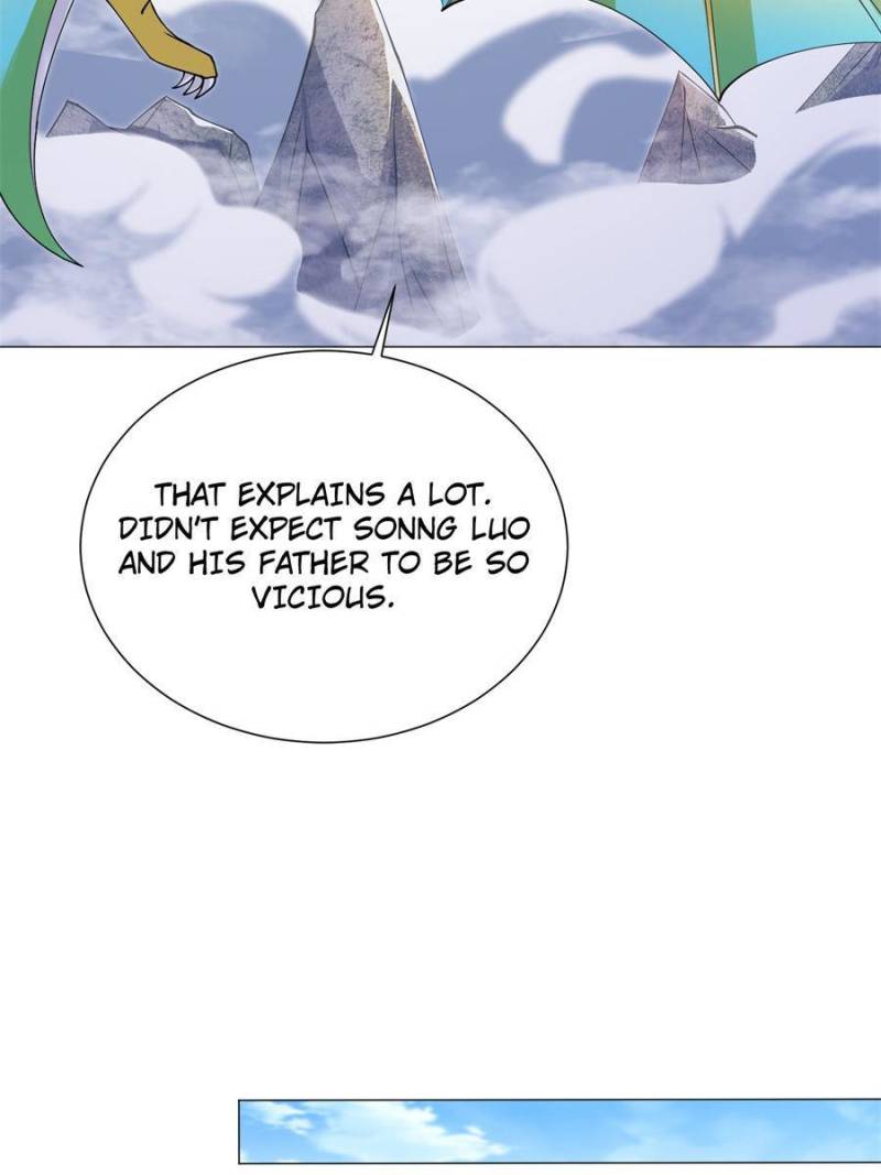 Page 22 of Chapter 159