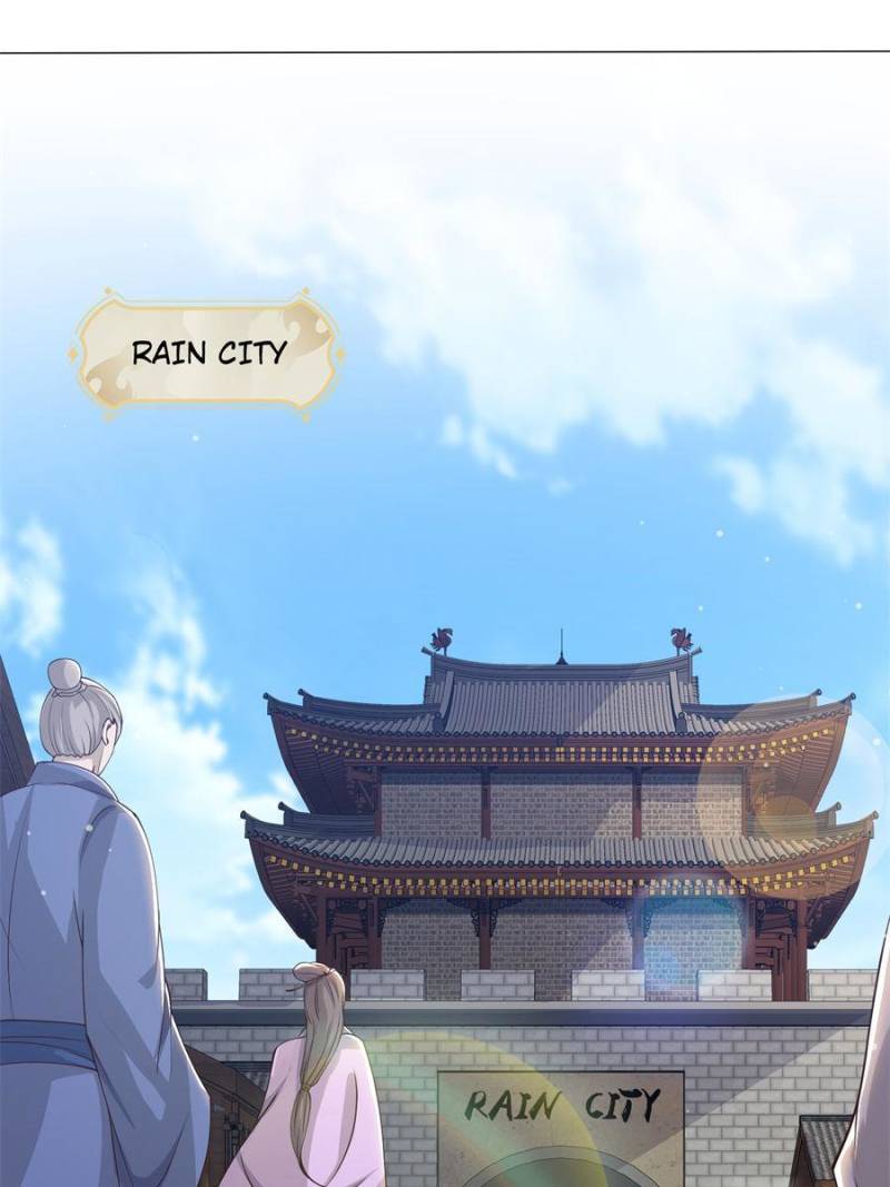 Page 23 of Chapter 159