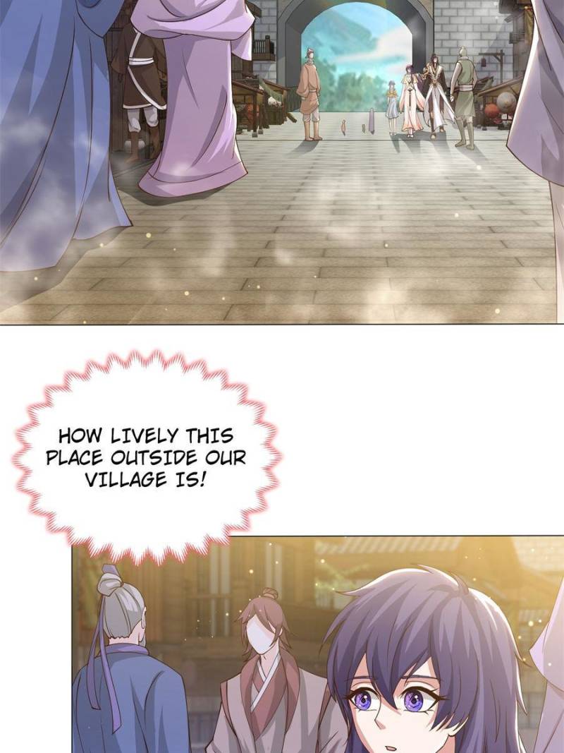Page 24 of Chapter 159