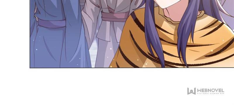 Page 25 of Chapter 159