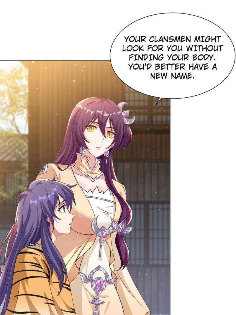 Page 26 of Chapter 159