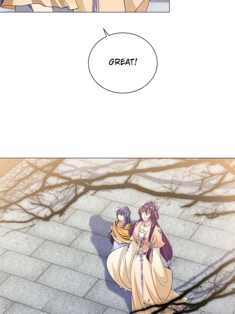 Page 27 of Chapter 159