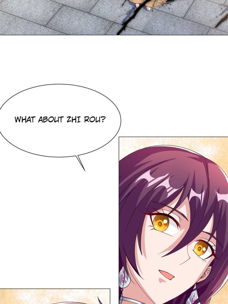 Page 28 of Chapter 159