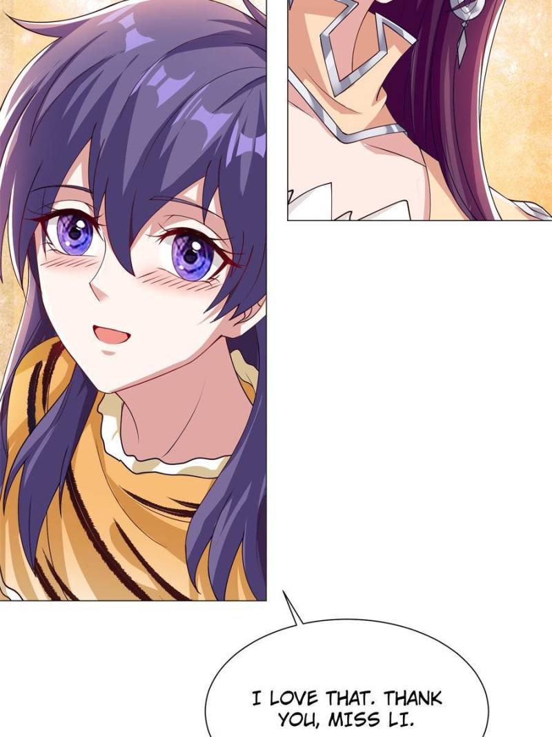 Page 29 of Chapter 159