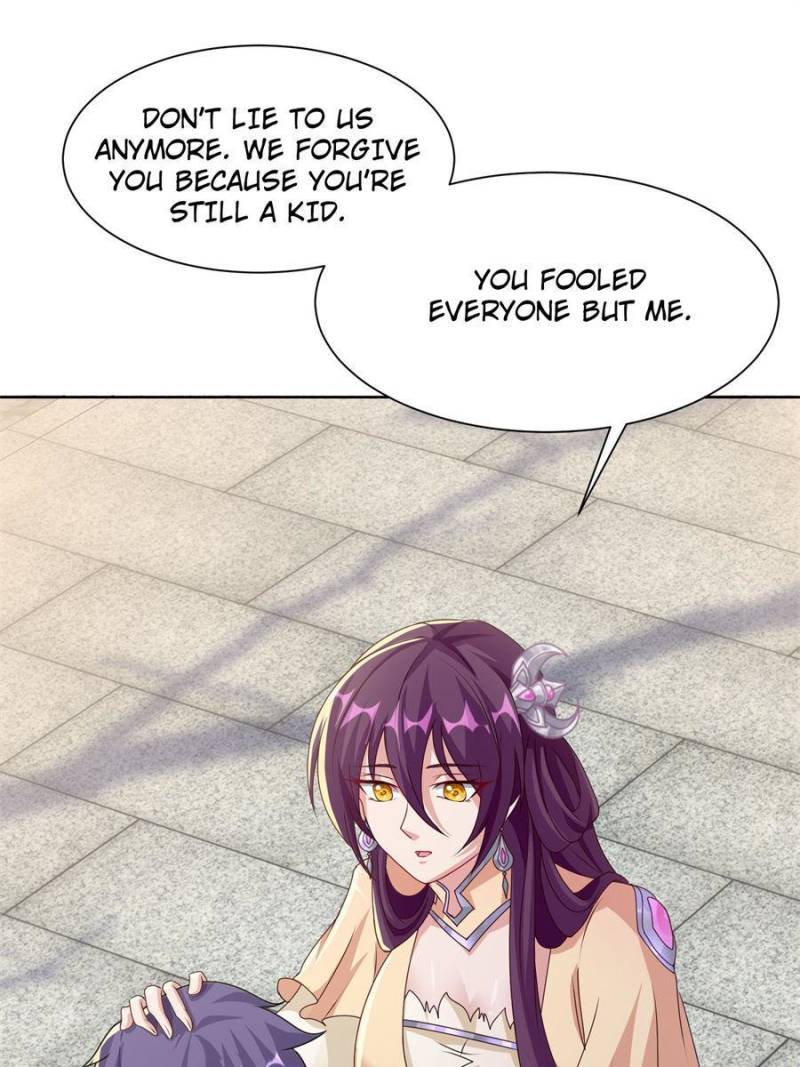 Page 31 of Chapter 159