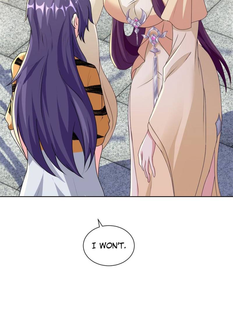 Page 32 of Chapter 159