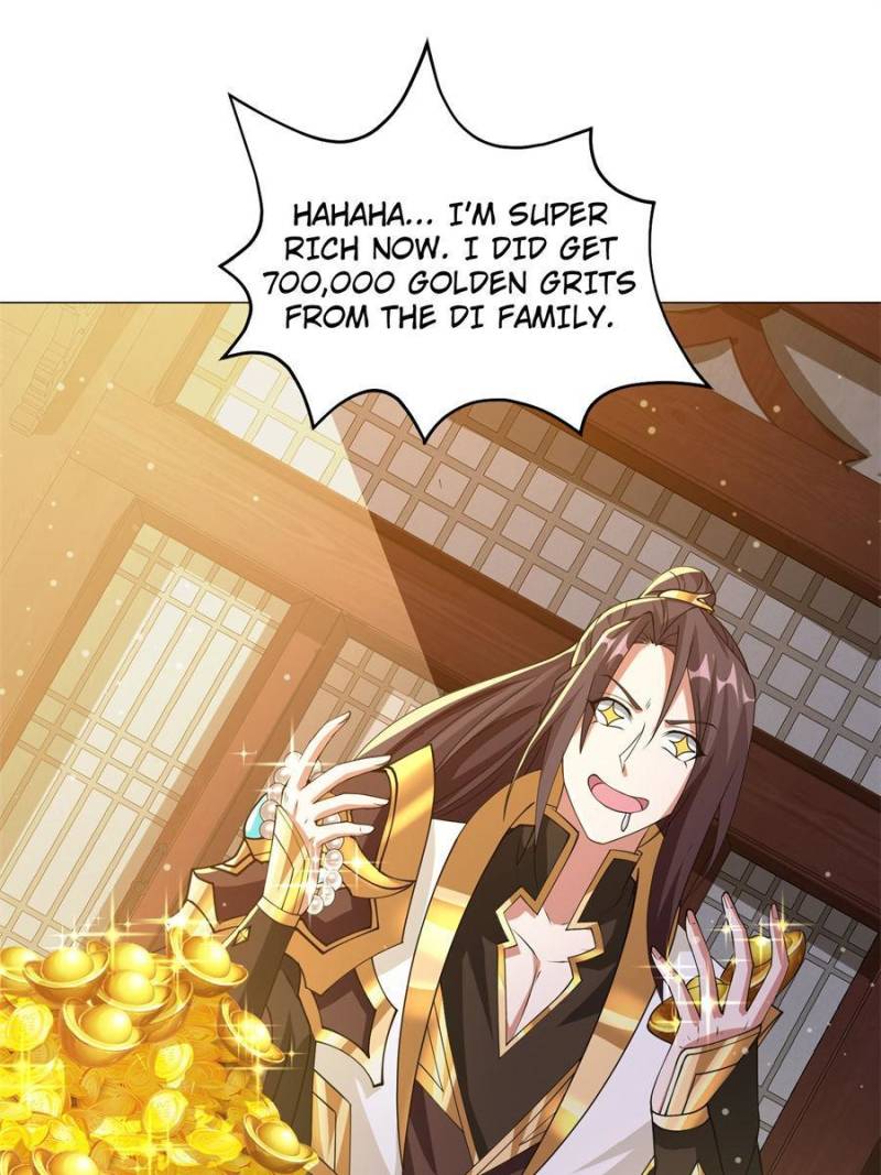 Page 35 of Chapter 159