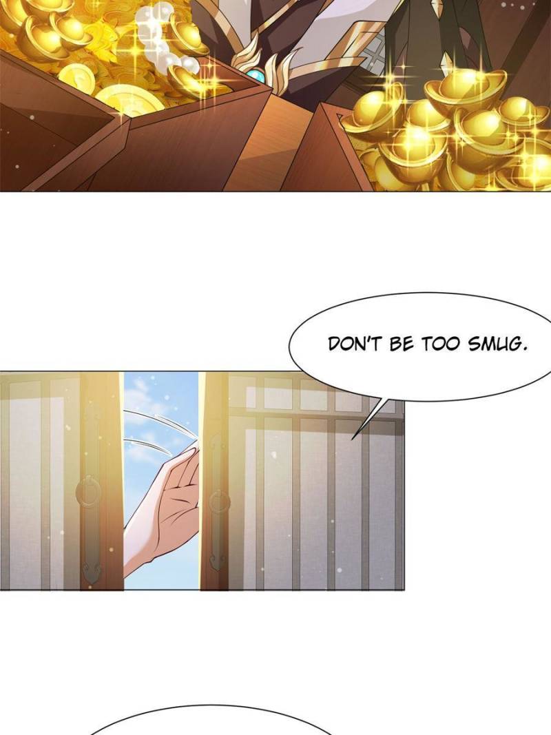 Page 36 of Chapter 159
