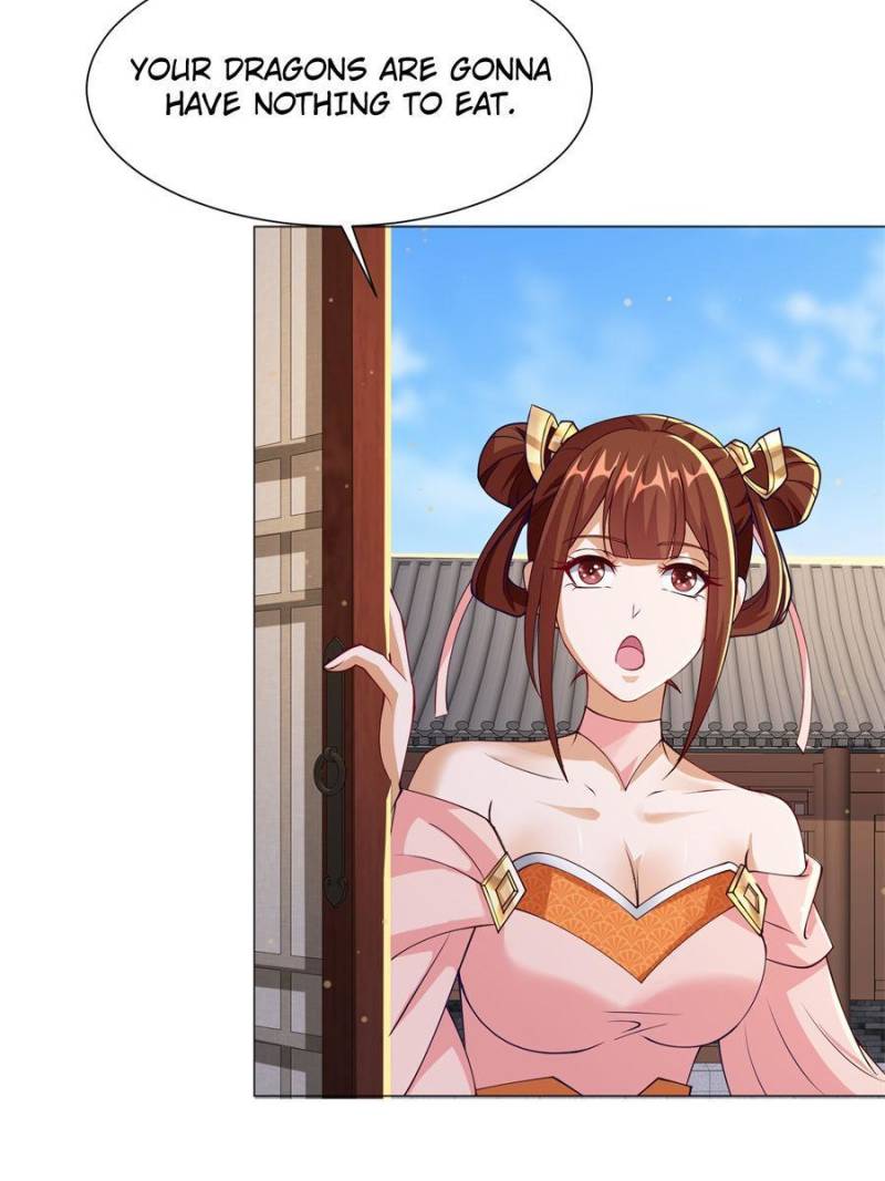 Page 37 of Chapter 159