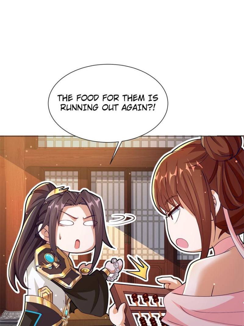 Page 38 of Chapter 159