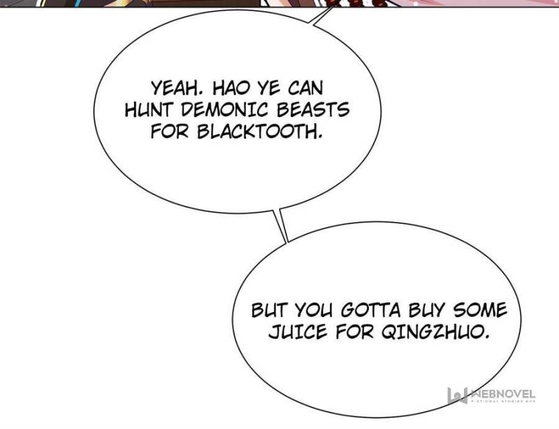 Page 39 of Chapter 159