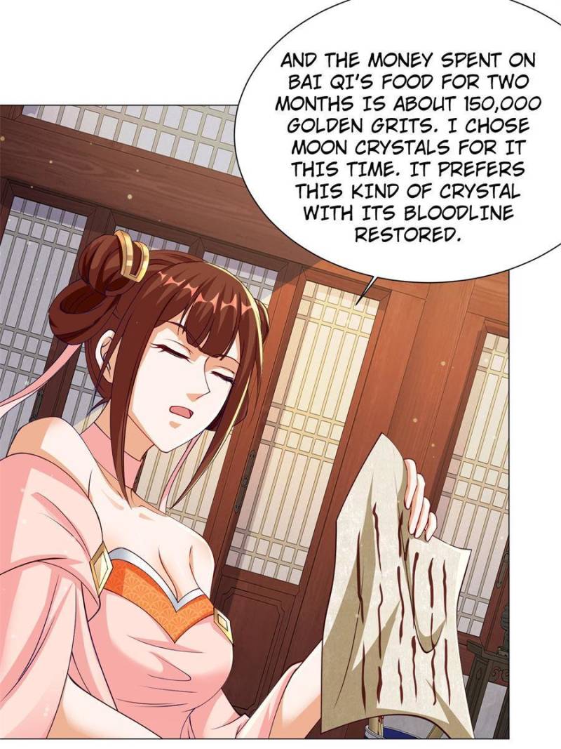 Page 40 of Chapter 159