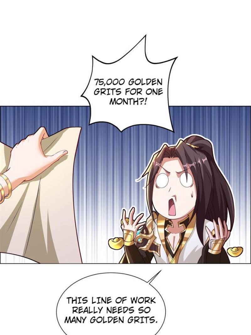 Page 41 of Chapter 159