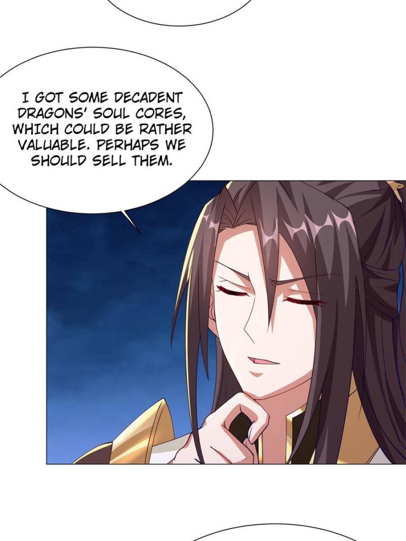 Page 42 of Chapter 159