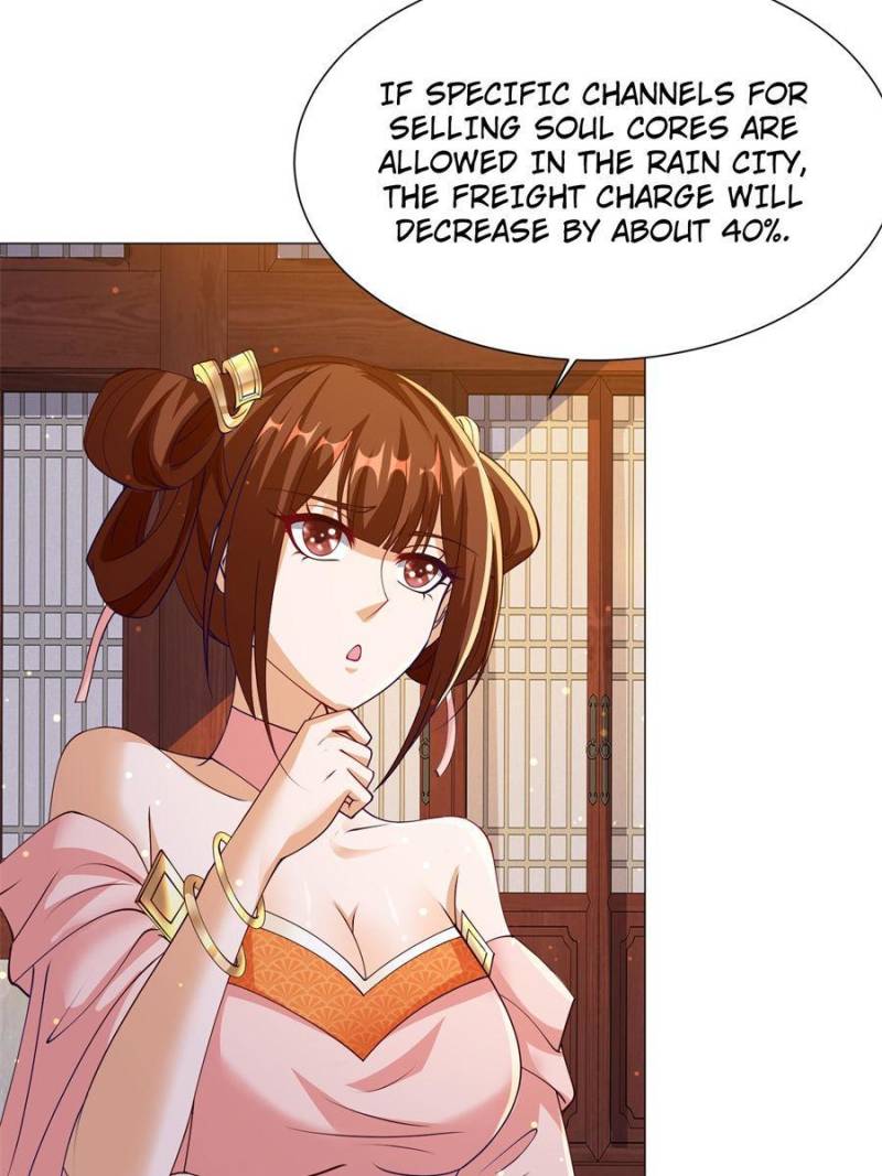 Page 43 of Chapter 159