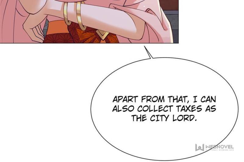 Page 44 of Chapter 159