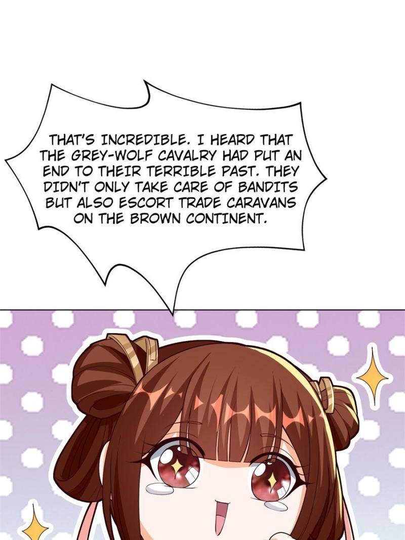 Page 45 of Chapter 159
