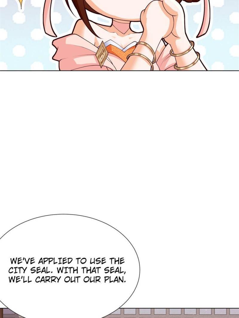 Page 46 of Chapter 159