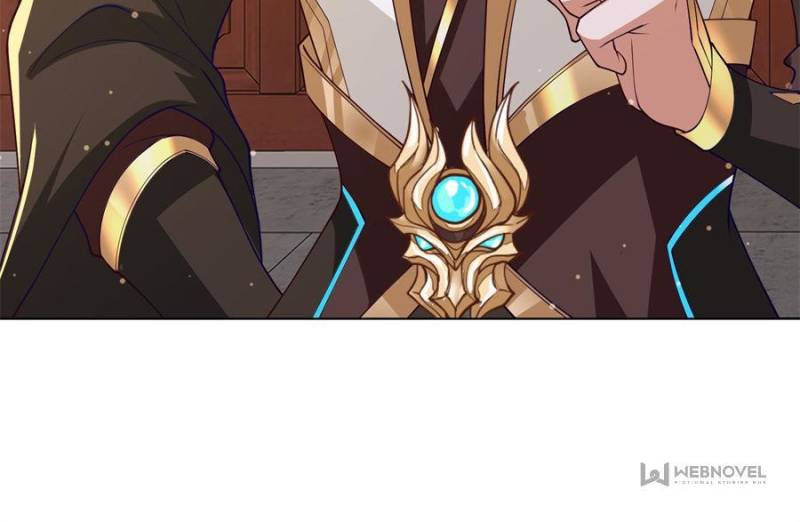 Page 48 of Chapter 159