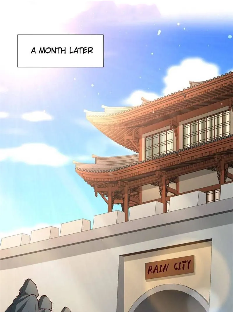 Page 1 of Chapter 160
