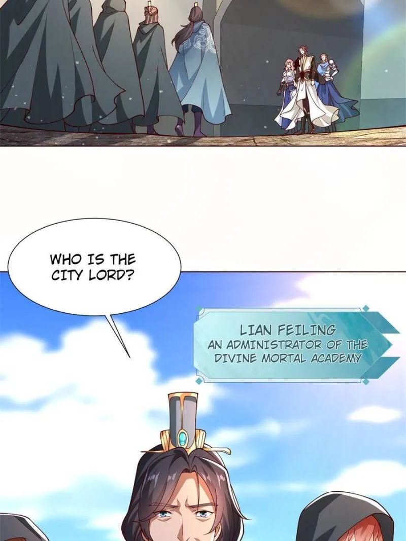 Page 2 of Chapter 160