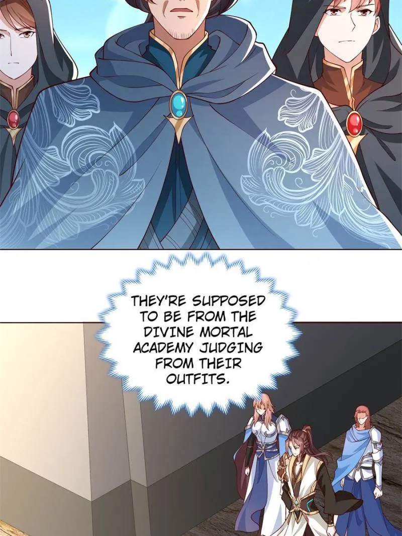 Page 3 of Chapter 160