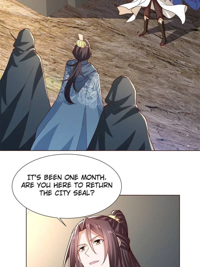 Page 4 of Chapter 160