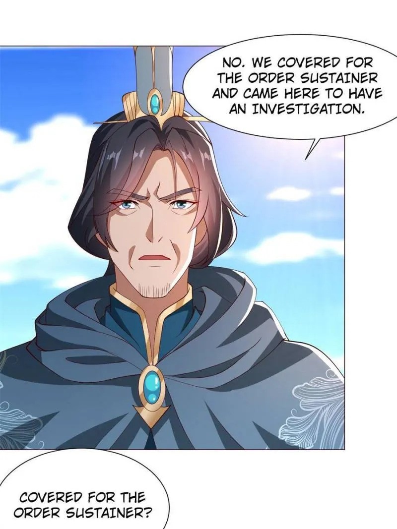 Page 6 of Chapter 160