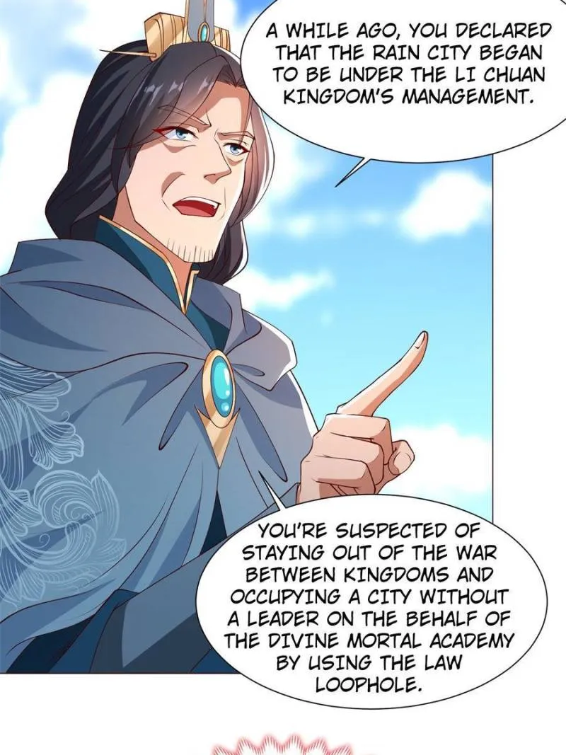 Page 8 of Chapter 160